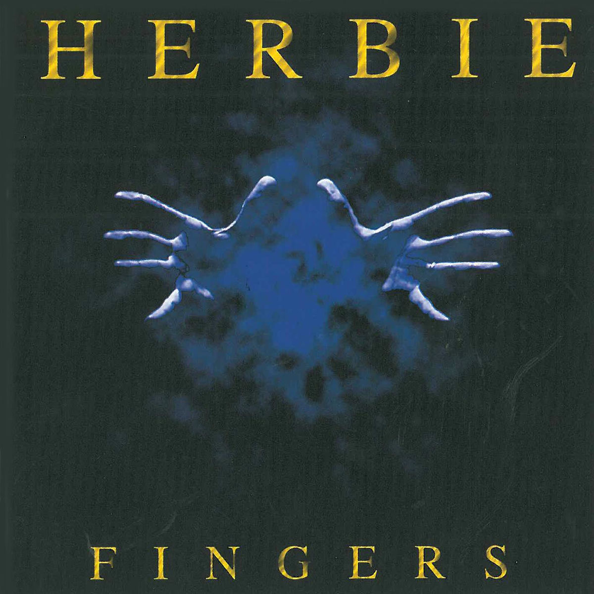 Herbie